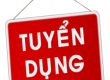 tuyển gấp kỹ thuật viên vật lý trị liệu và điều dưỡng
