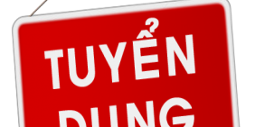 tuyển gấp kỹ thuật viên vật lý trị liệu và điều dưỡng tuyển gấp kỹ thuật viên vật lý trị liệu và điều dưỡng