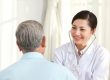 Chăm sóc sức khỏe tại nhà