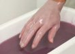 Điều trị bằng Paraffin