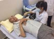 Điều trị bằng sóng ngắn