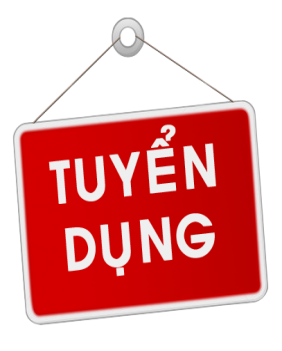 tuyển gấp kỹ thuật viên vật lý trị liệu và điều dưỡng